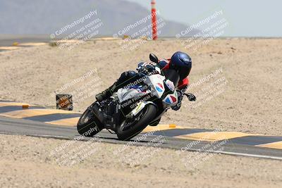 media/May-24-2025-TrackXperience (Sat) [[1cecf32909]]/Level 1/Session 6 (Turn 12)/
